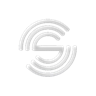 Suede Labs mark